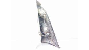 PILOTO TRASERO DERECHO FORD FOCUS (1999-2004) 1.8 DI / TDDI 75CV 1753CC - L. 8086932 / 1214223 2